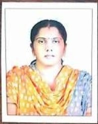 S Gowthami